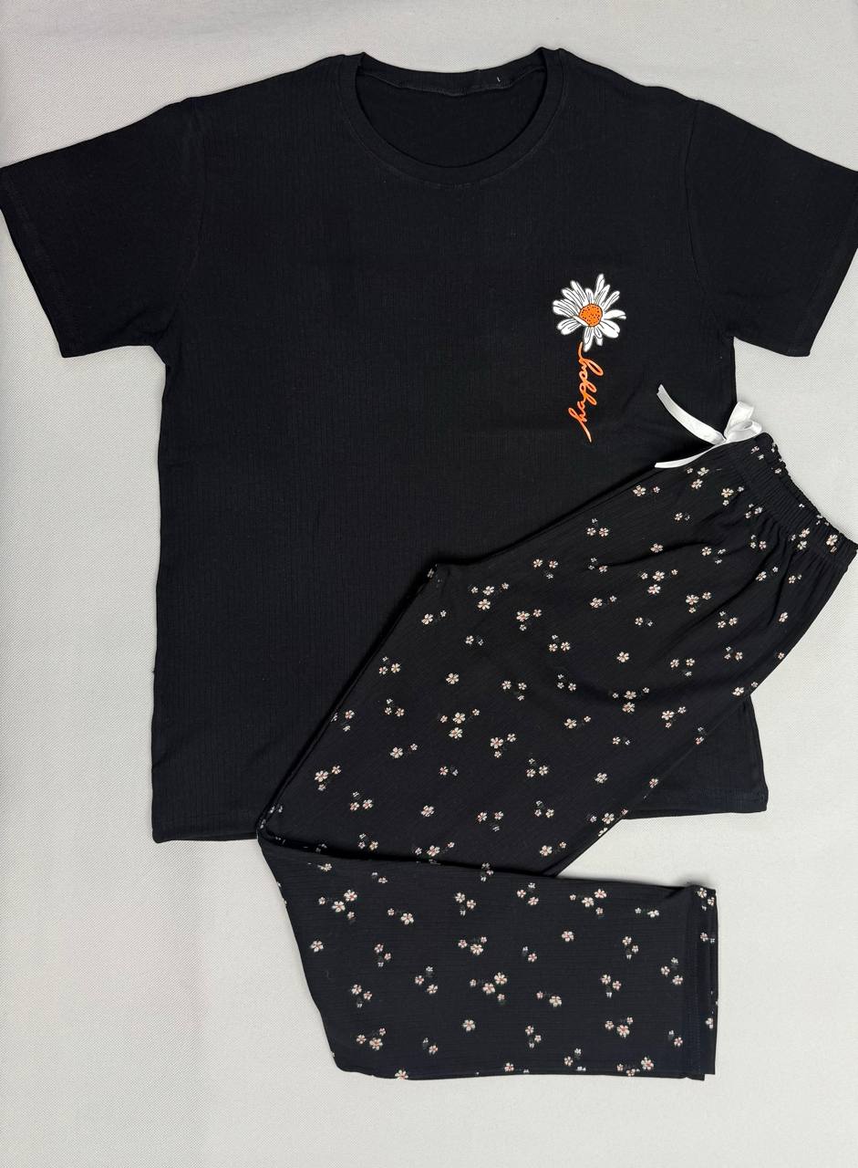 لباس راحتی زنانه