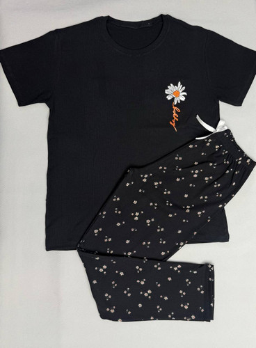 لباس راحتی زنانه